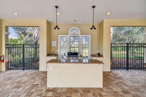 A home in LAKEWOOD RANCH