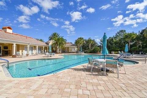 A home in LAKEWOOD RANCH