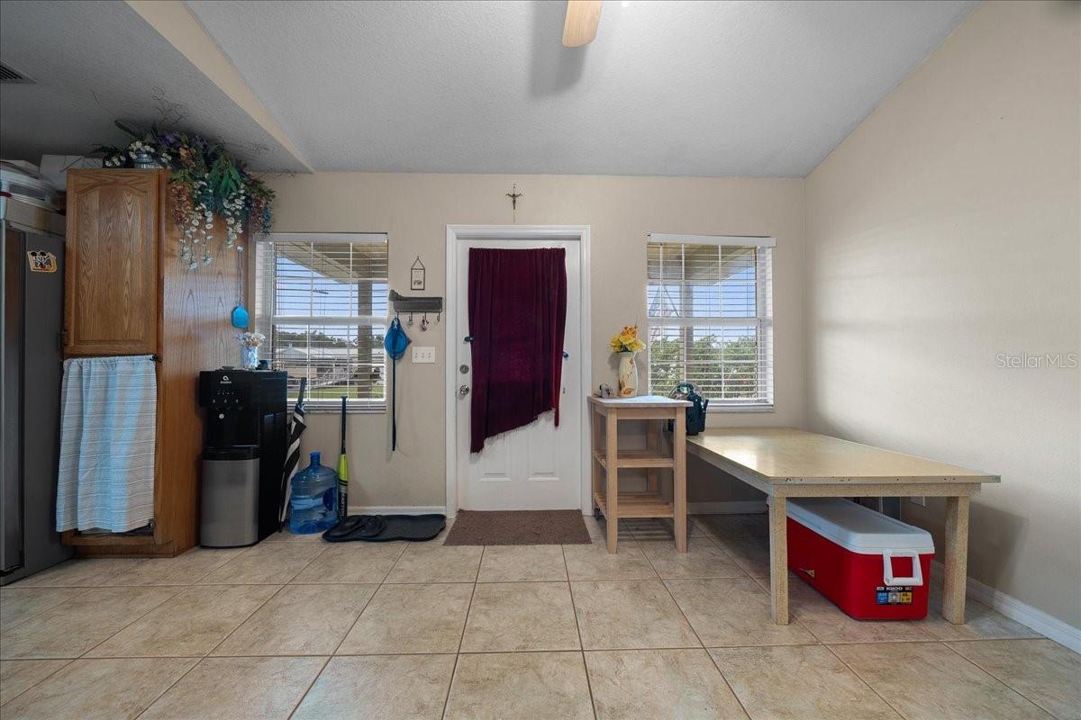 LAKE MARION HIGHLANDS UNIT 2 - Residential