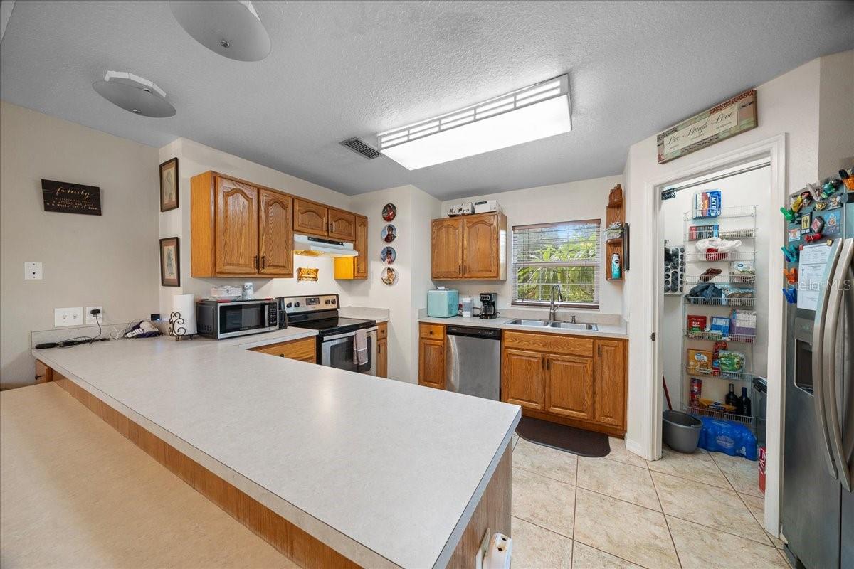 LAKE MARION HIGHLANDS UNIT 2 - Residential