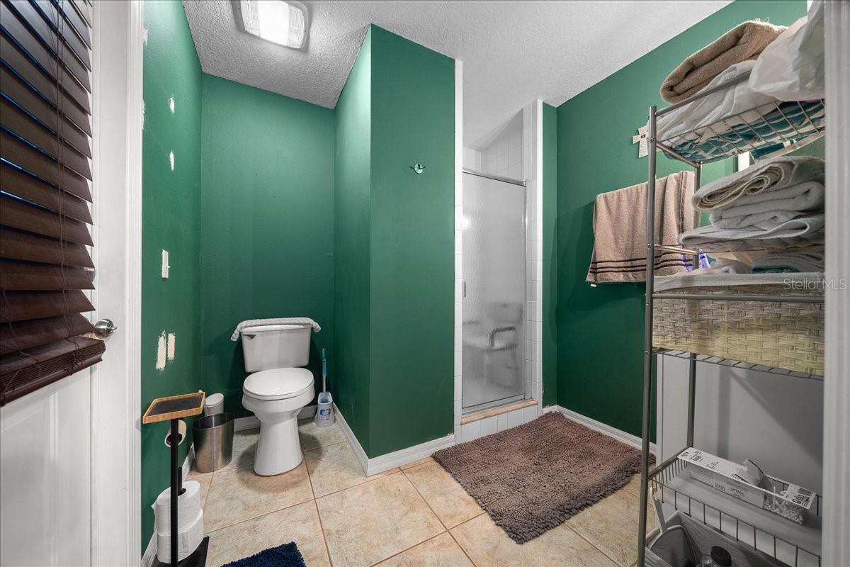 LAKE MARION HIGHLANDS UNIT 2 - Residential