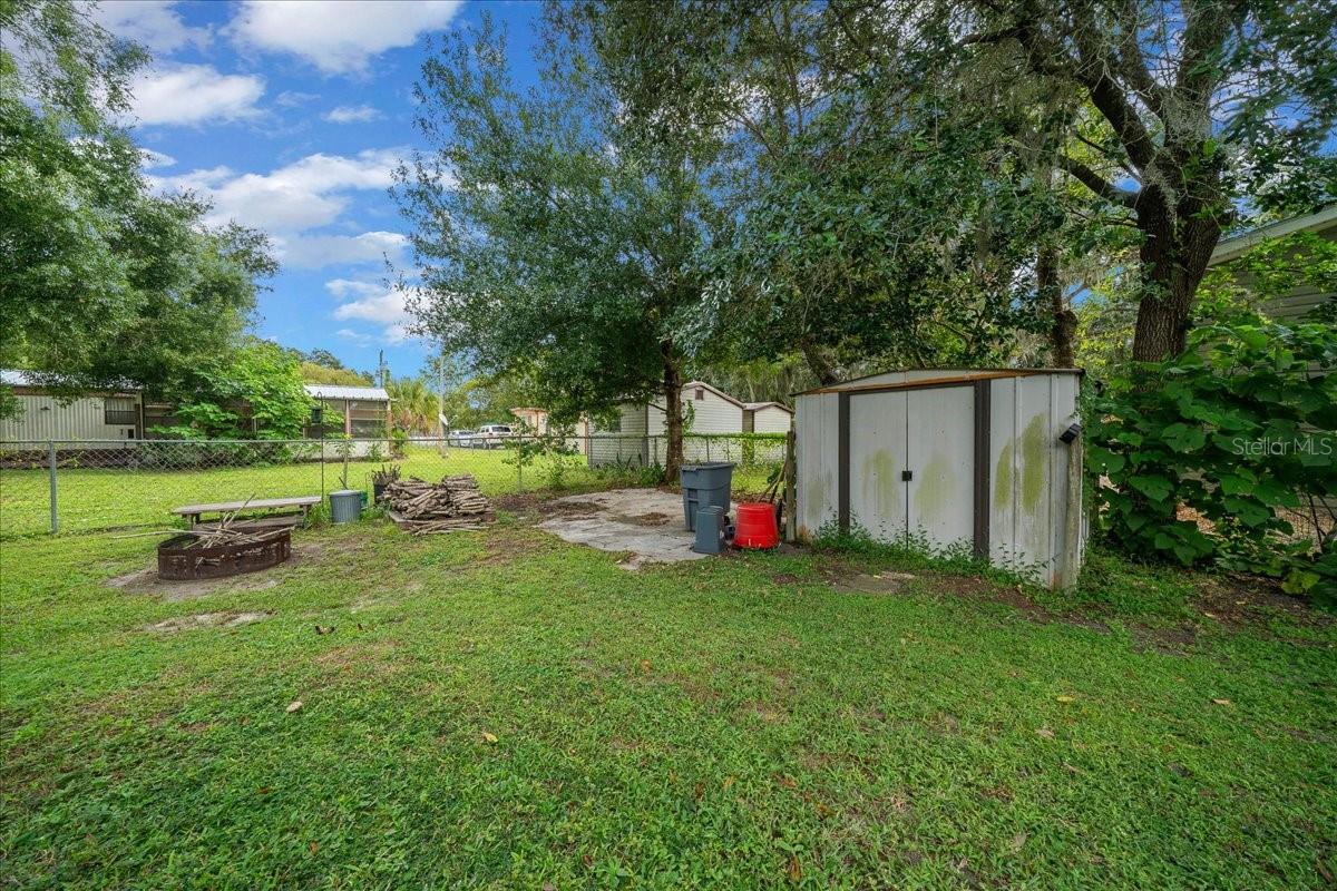 LAKE MARION HIGHLANDS UNIT 2 - Residential