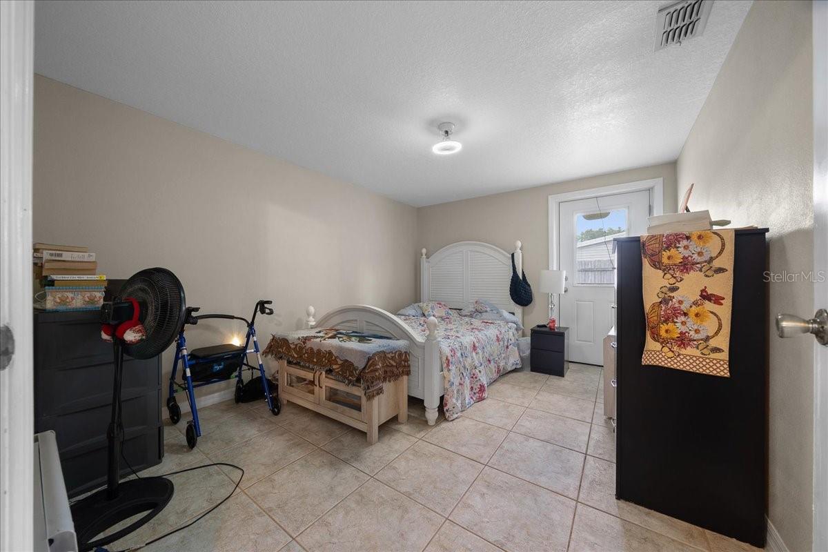 LAKE MARION HIGHLANDS UNIT 2 - Residential