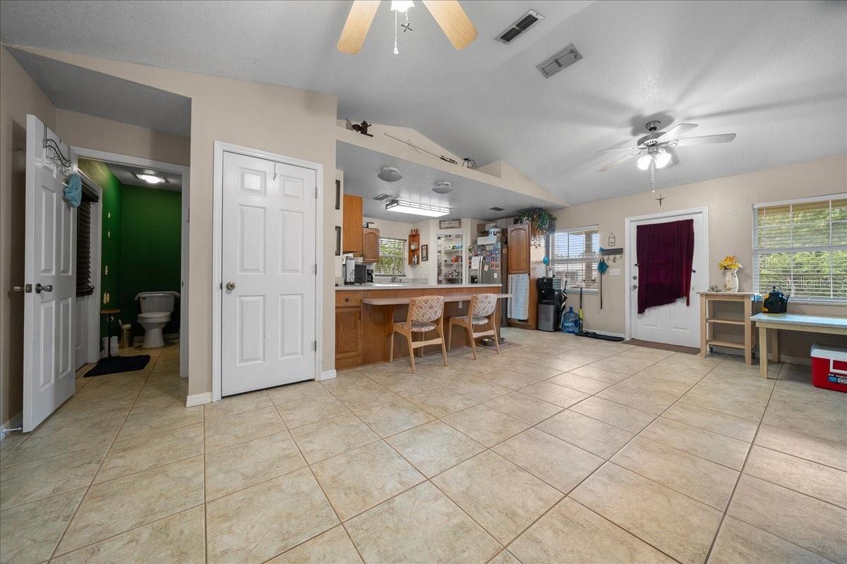 LAKE MARION HIGHLANDS UNIT 2 - Residential