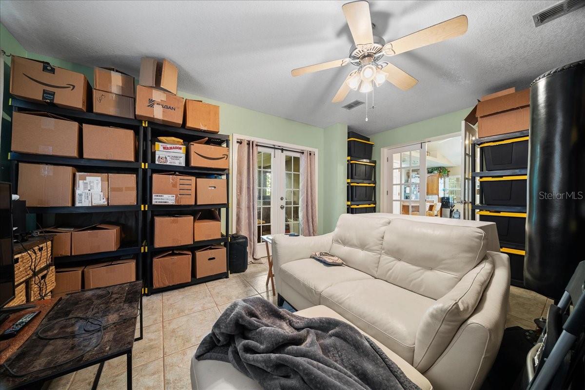 LAKE MARION HIGHLANDS UNIT 2 - Residential