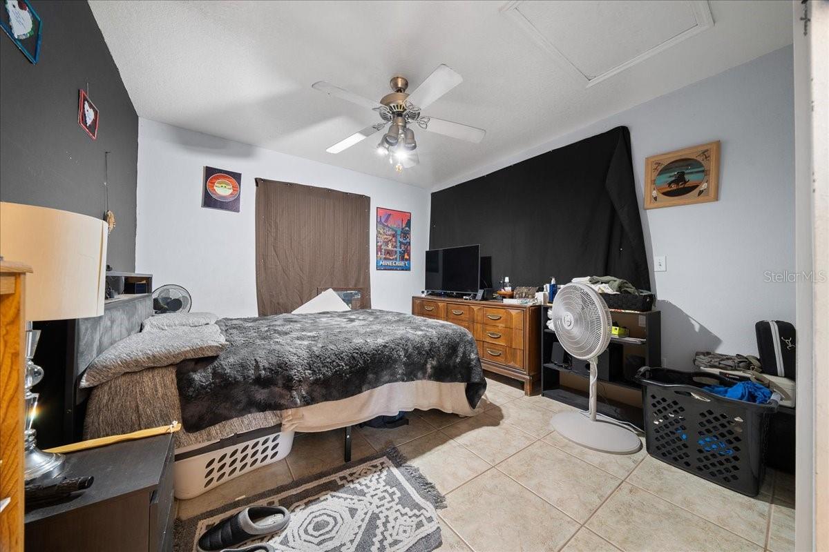 LAKE MARION HIGHLANDS UNIT 2 - Residential