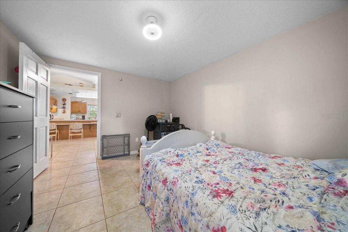 LAKE MARION HIGHLANDS UNIT 2 - Residential