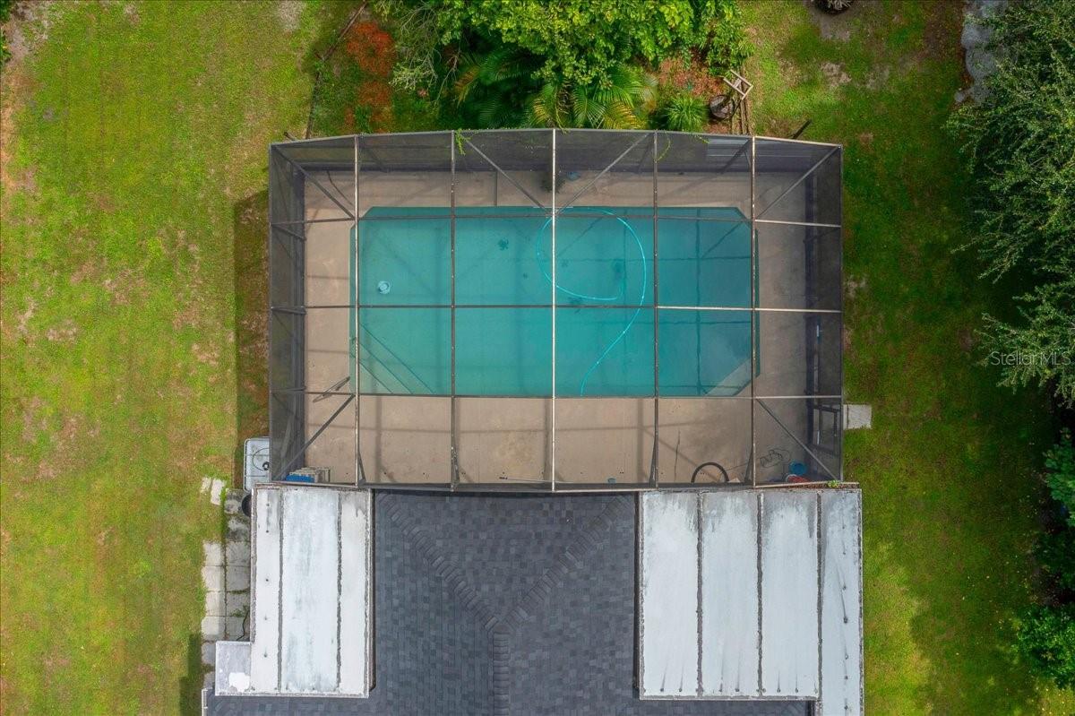 LAKE MARION HIGHLANDS UNIT 2 - Residential