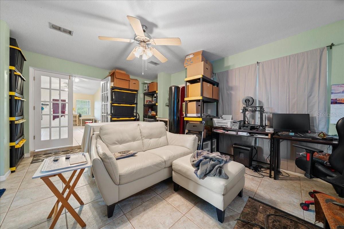 LAKE MARION HIGHLANDS UNIT 2 - Residential