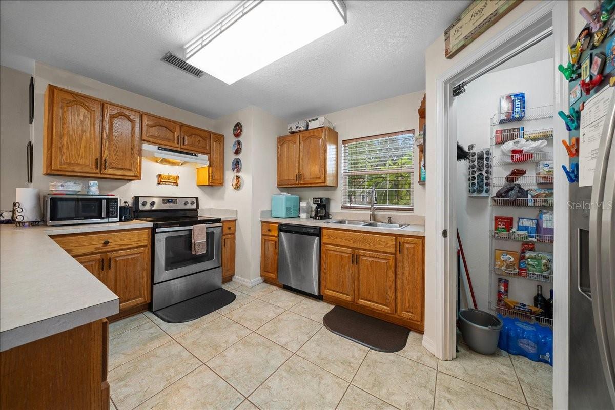 LAKE MARION HIGHLANDS UNIT 2 - Residential