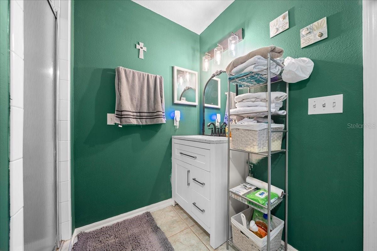 LAKE MARION HIGHLANDS UNIT 2 - Residential