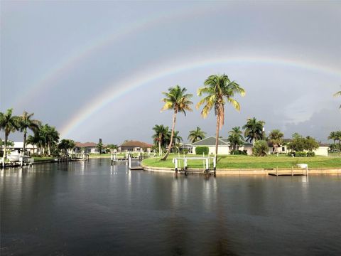 Single Family Residence in PUNTA GORDA FL 1116 MINEO DRIVE 36.jpg