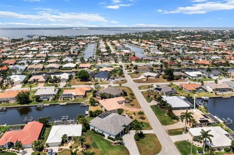 Single Family Residence in PUNTA GORDA FL 1116 MINEO DRIVE 34.jpg