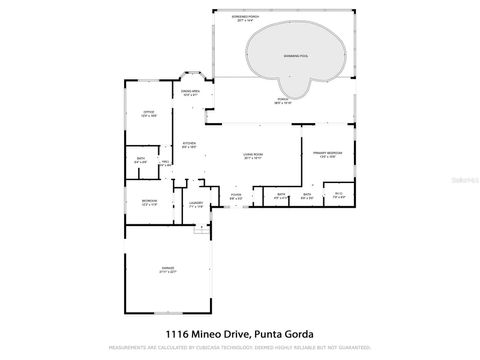 Single Family Residence in PUNTA GORDA FL 1116 MINEO DRIVE 38.jpg
