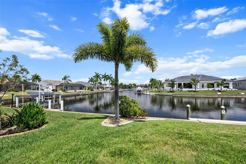 Single Family Residence in PUNTA GORDA FL 1116 MINEO DRIVE 26.jpg