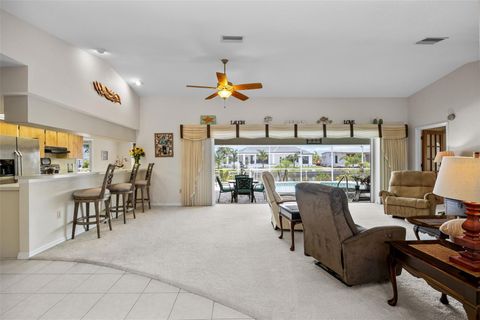 Single Family Residence in PUNTA GORDA FL 1116 MINEO DRIVE 5.jpg