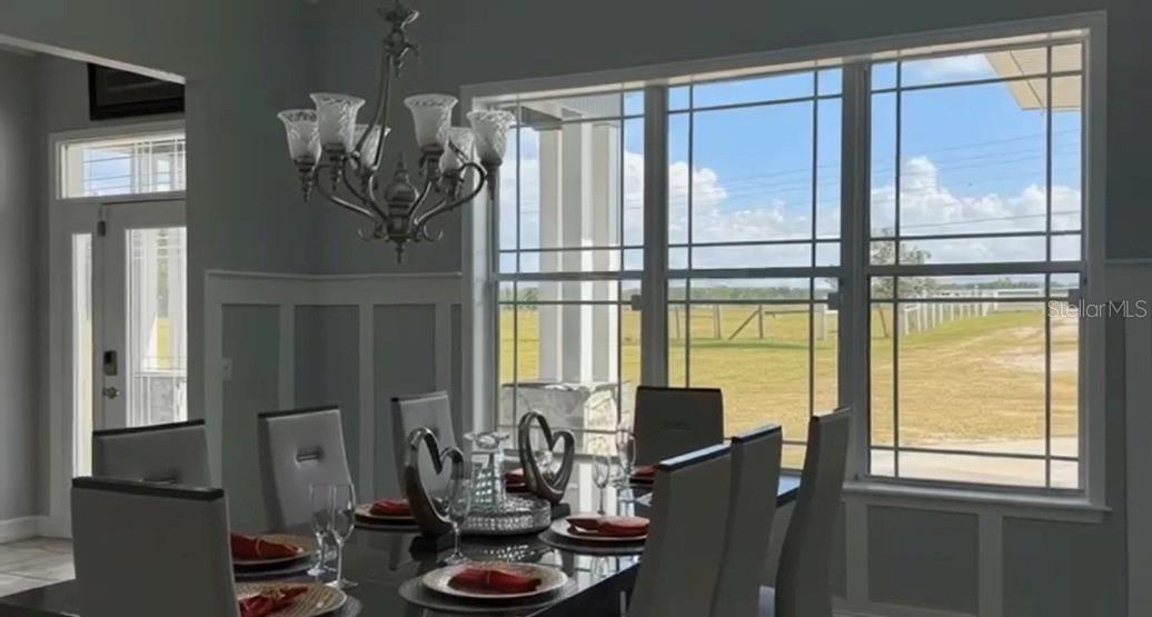 24920 SE HIGHWAY 450