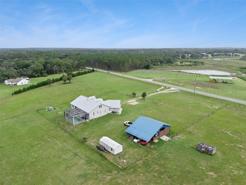 Tiny photo for 24920 SE Highway 450, Umatilla, FL 32784 (MLS # S5154436)