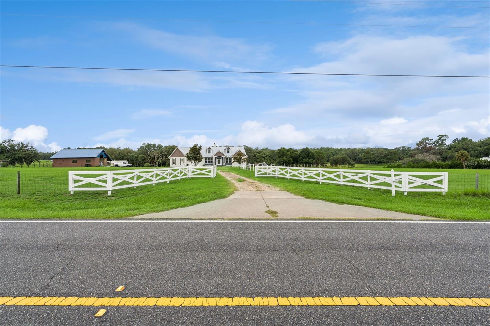 24920 SE HIGHWAY 450