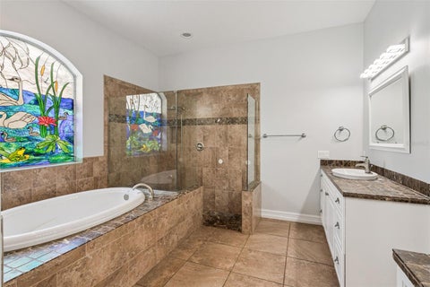 Tiny photo for 24920 SE Highway 450, Umatilla, FL 32784 (MLS # S5154436)