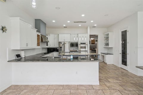 Tiny photo for 24920 SE Highway 450, Umatilla, FL 32784 (MLS # S5154436)