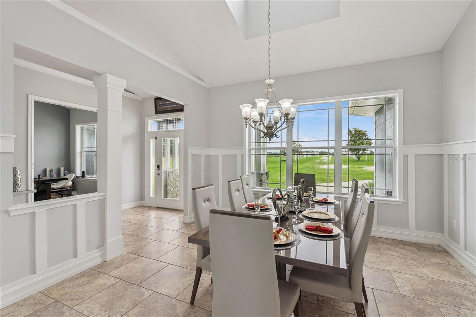 24920 SE HIGHWAY 450