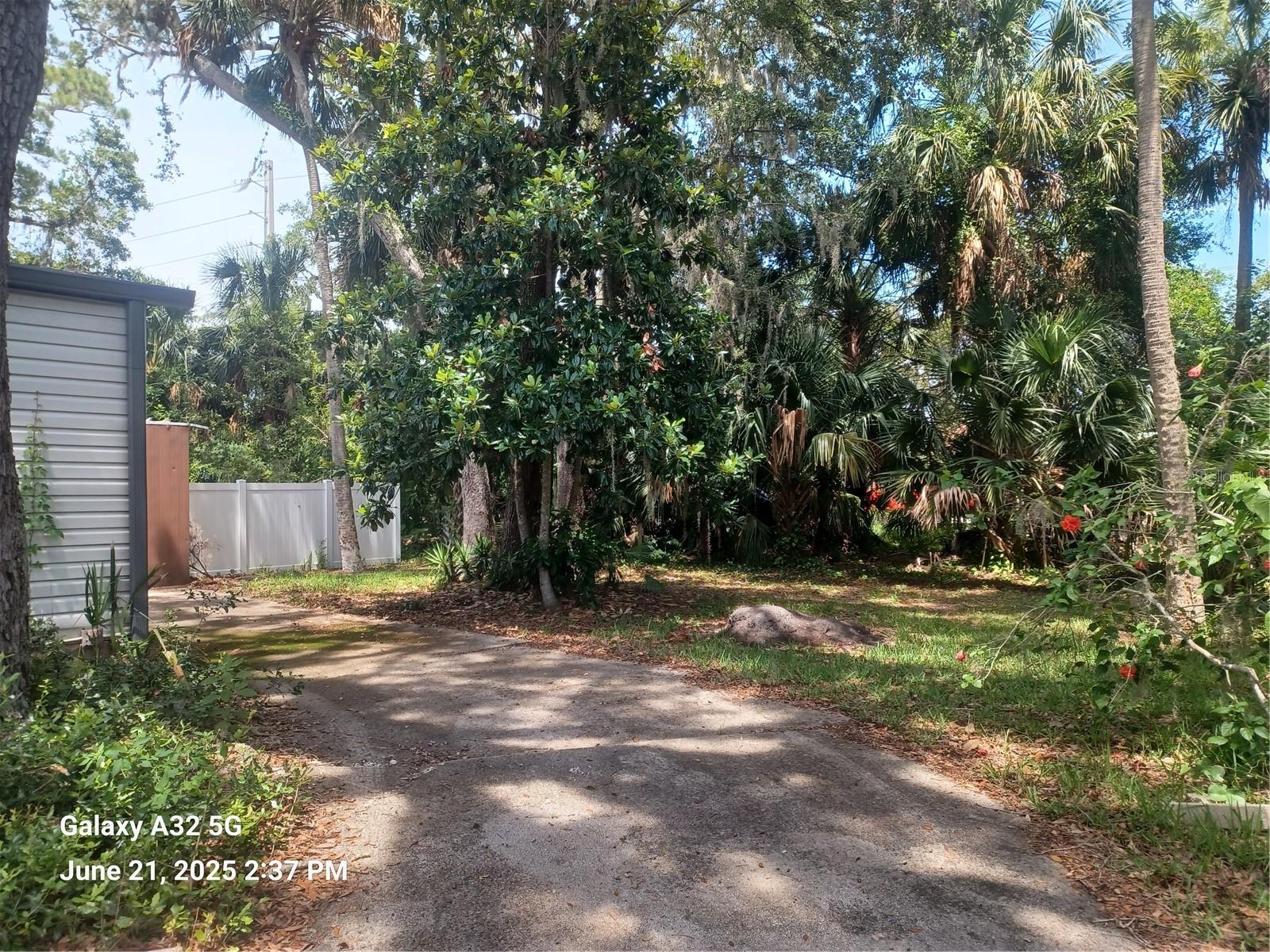 COVE - Residential