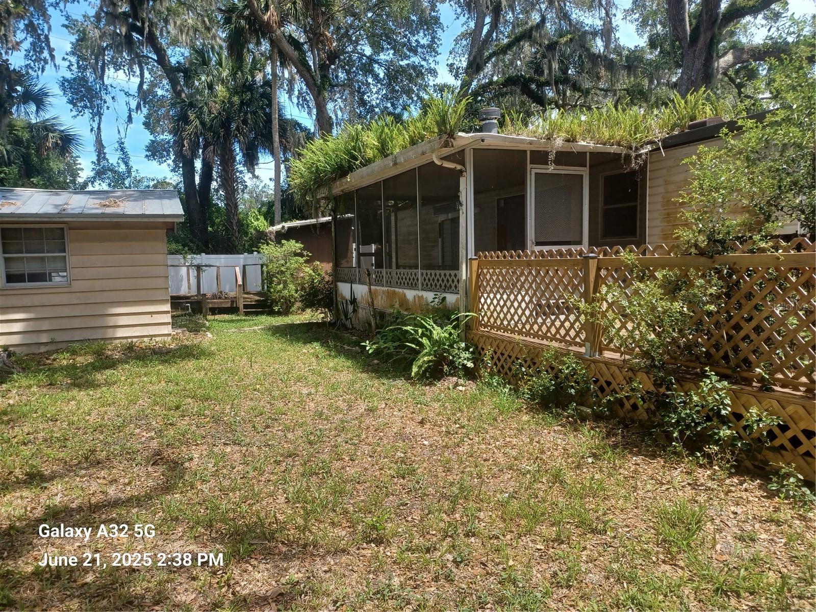 COVE - Residential