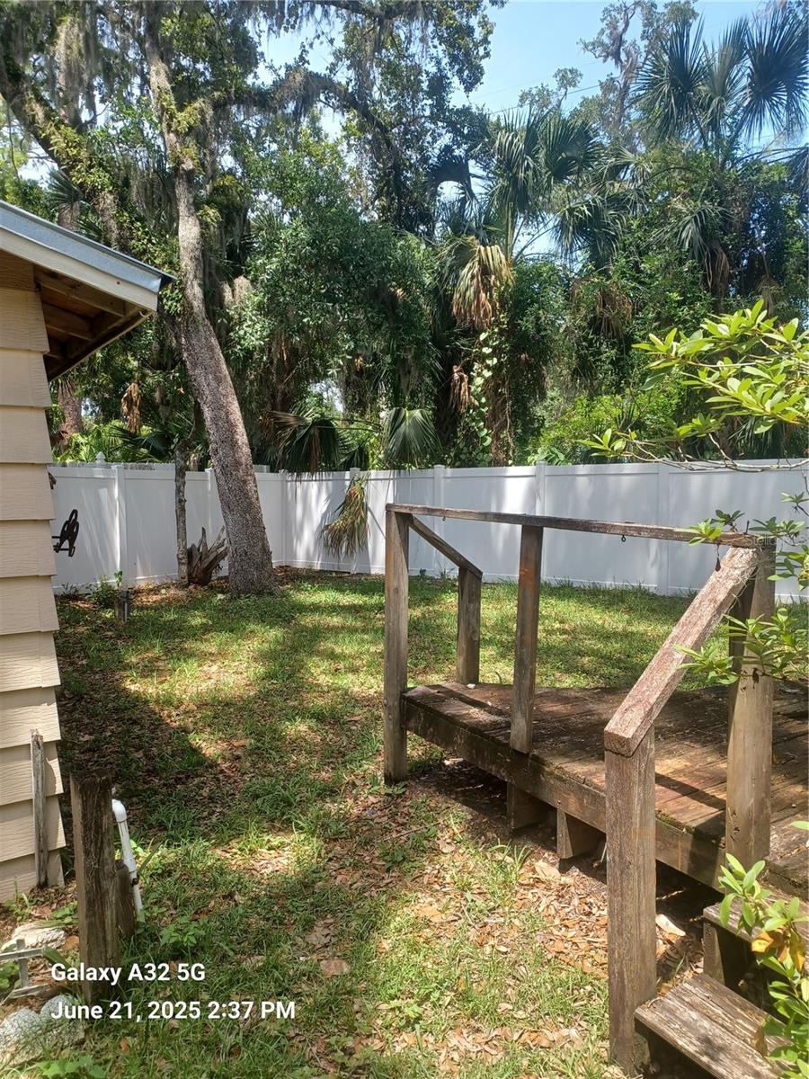 COVE - Residential