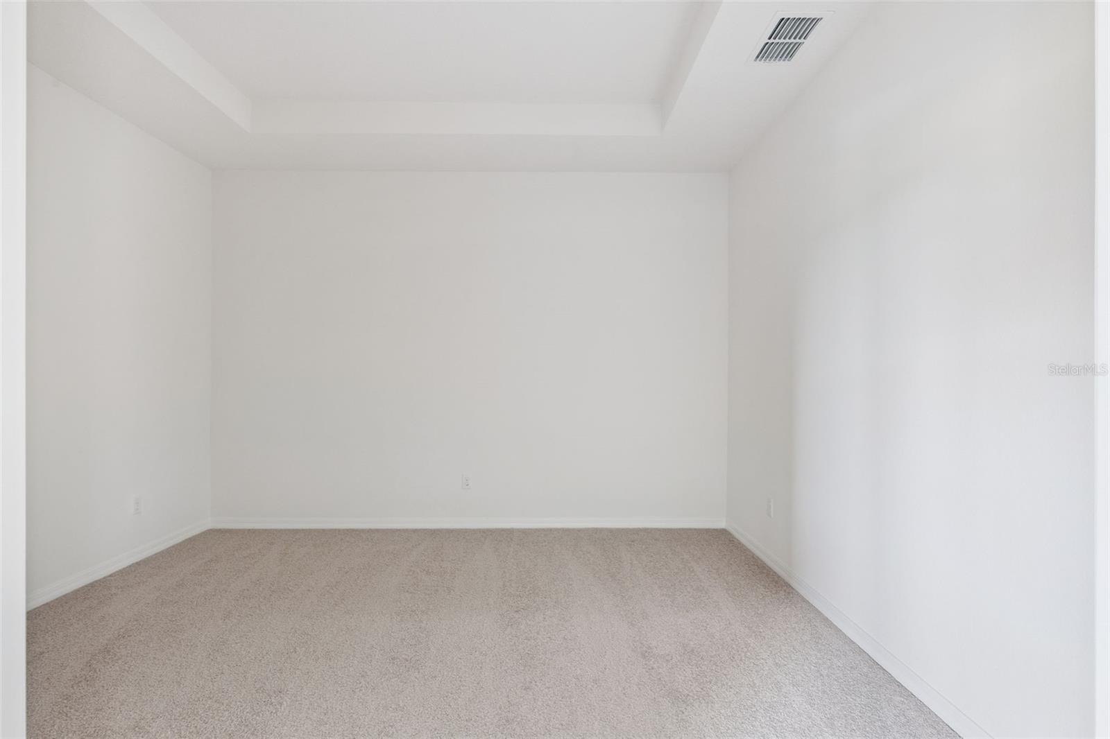 WHITETAIL RUN - Residential