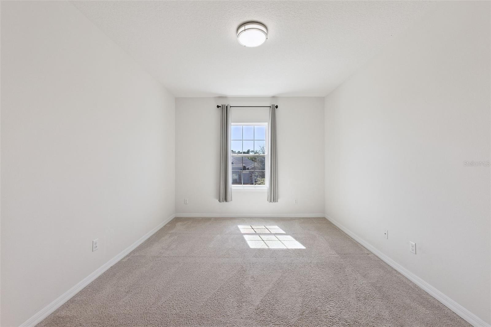 WHITETAIL RUN - Residential