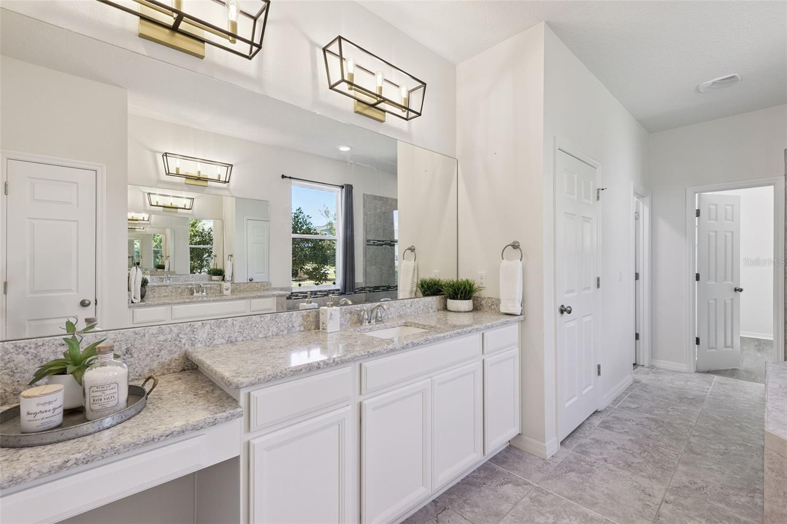 WHITETAIL RUN - Residential