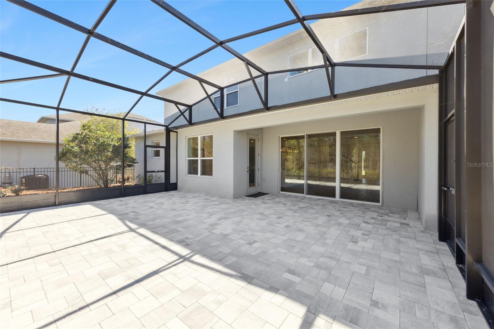 WHITETAIL RUN - Residential