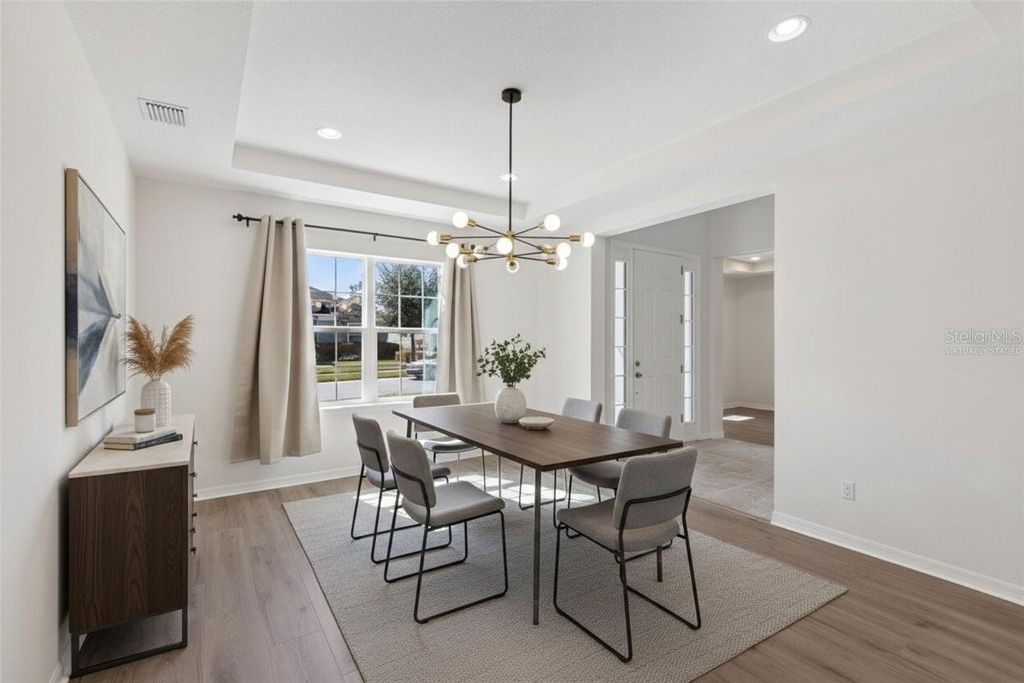 Photo of 2398 Ellaville Lane, Oviedo, FL 32765 (MLS # O6384851)