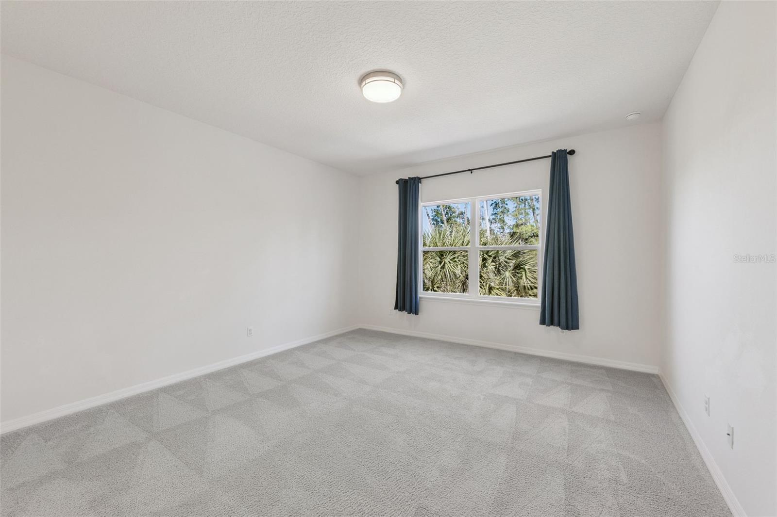 WHITETAIL RUN - Residential