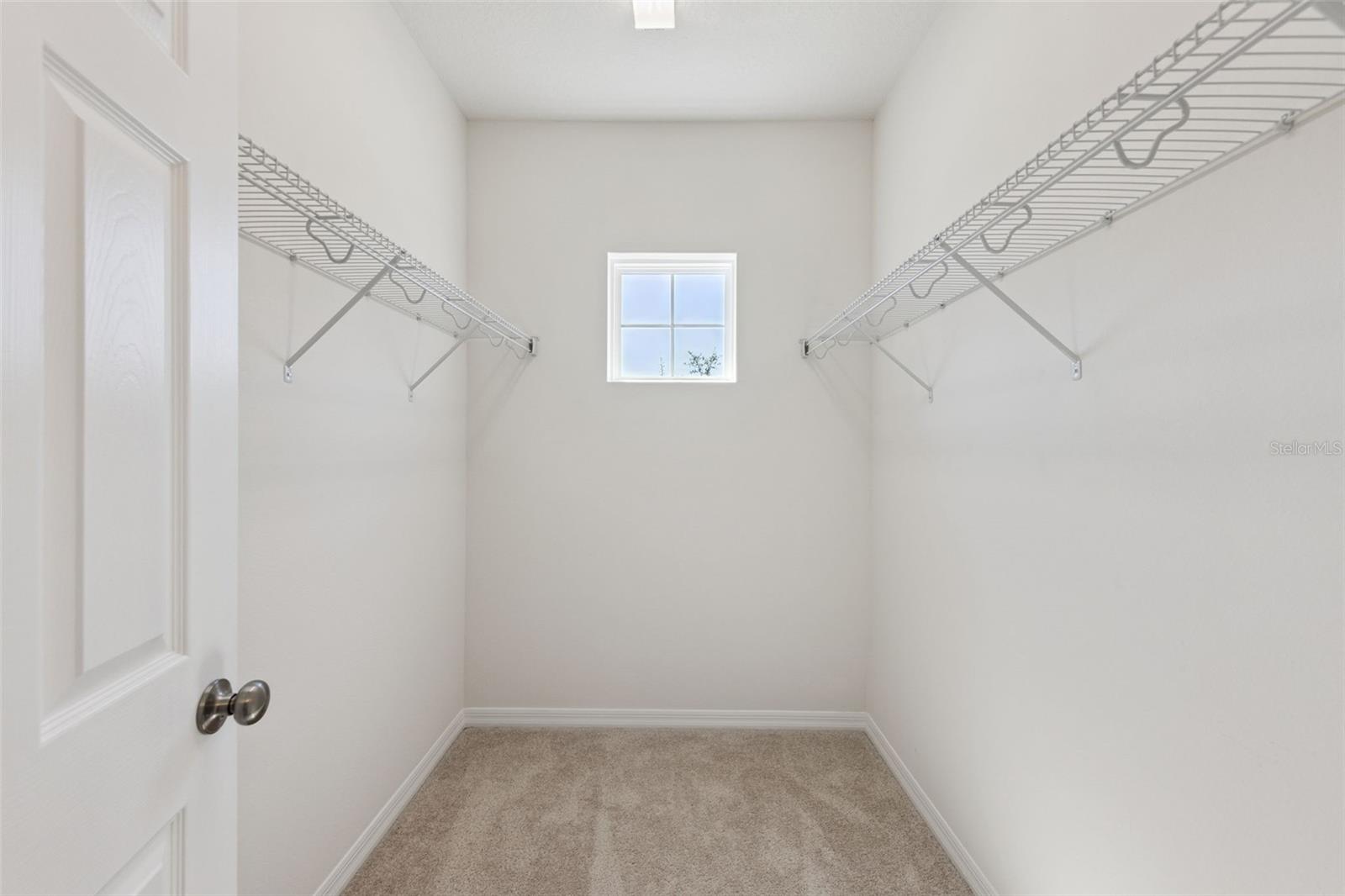 WHITETAIL RUN - Residential