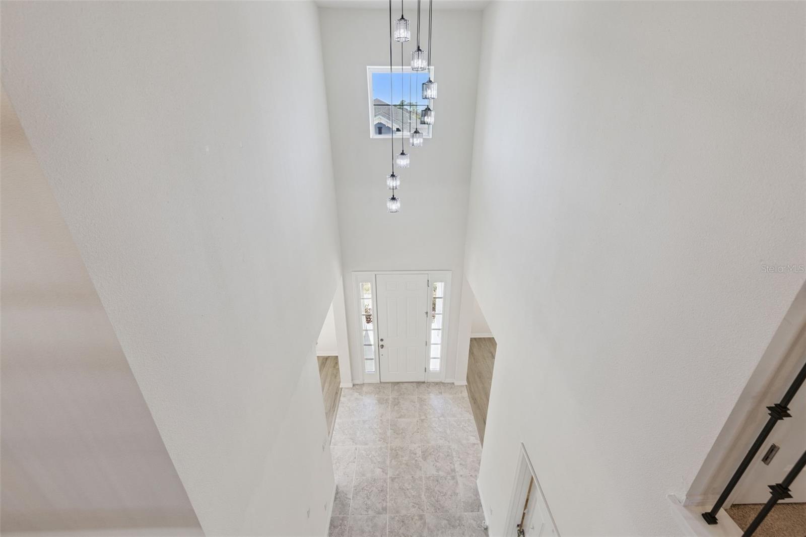 WHITETAIL RUN - Residential