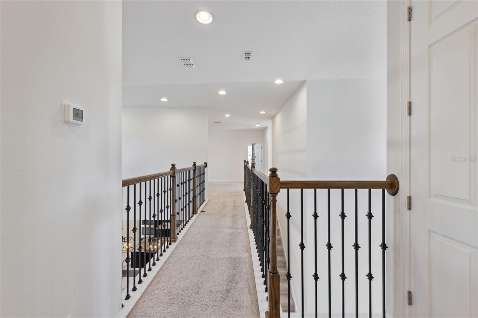 WHITETAIL RUN - Residential