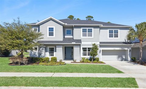 2398 ELLAVILLE LANE OVIEDO FL 32765
