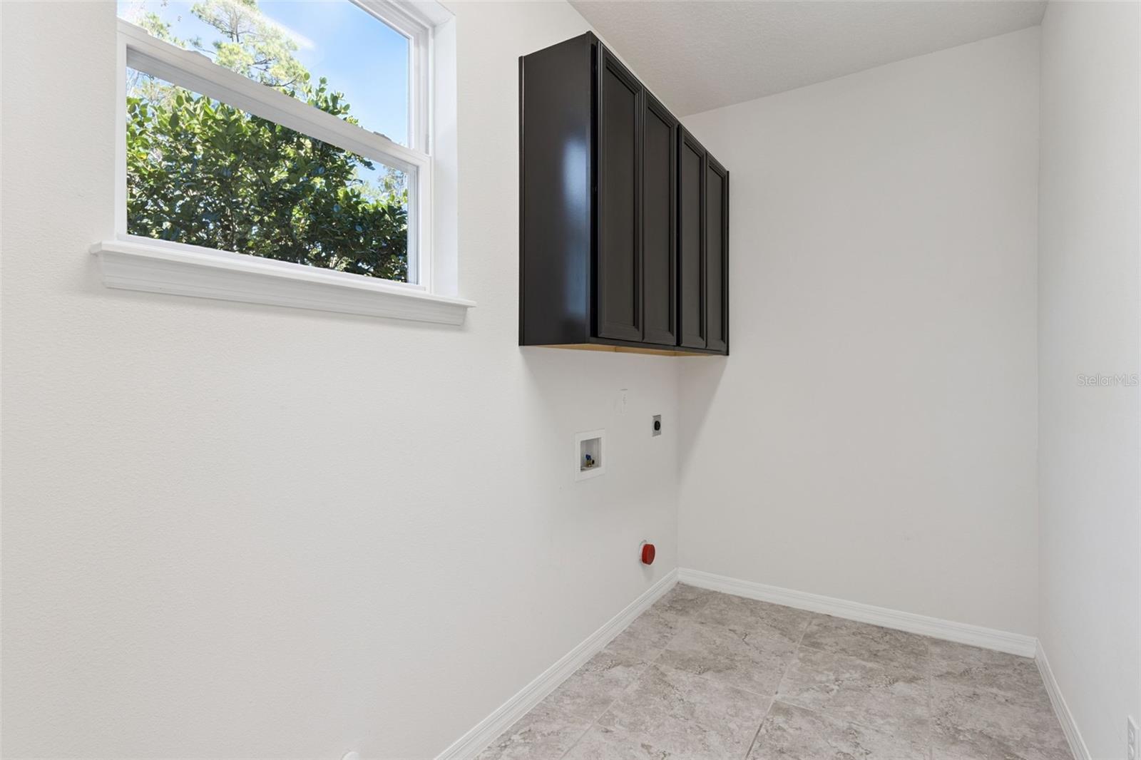 WHITETAIL RUN - Residential