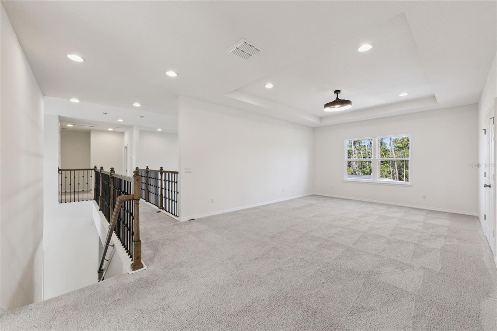 WHITETAIL RUN - Residential