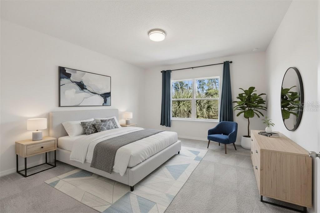 WHITETAIL RUN - Residential