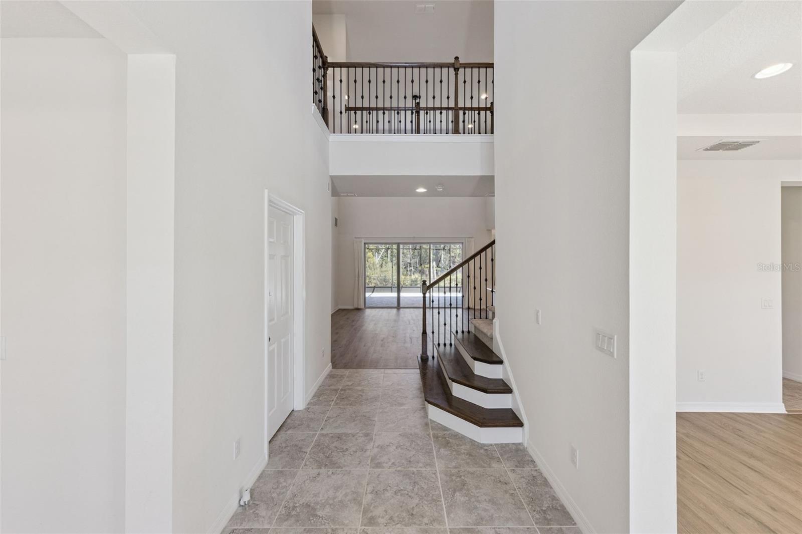 WHITETAIL RUN - Residential