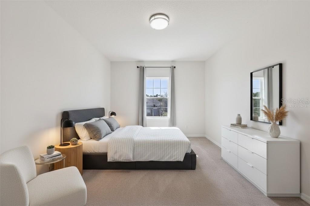 WHITETAIL RUN - Residential