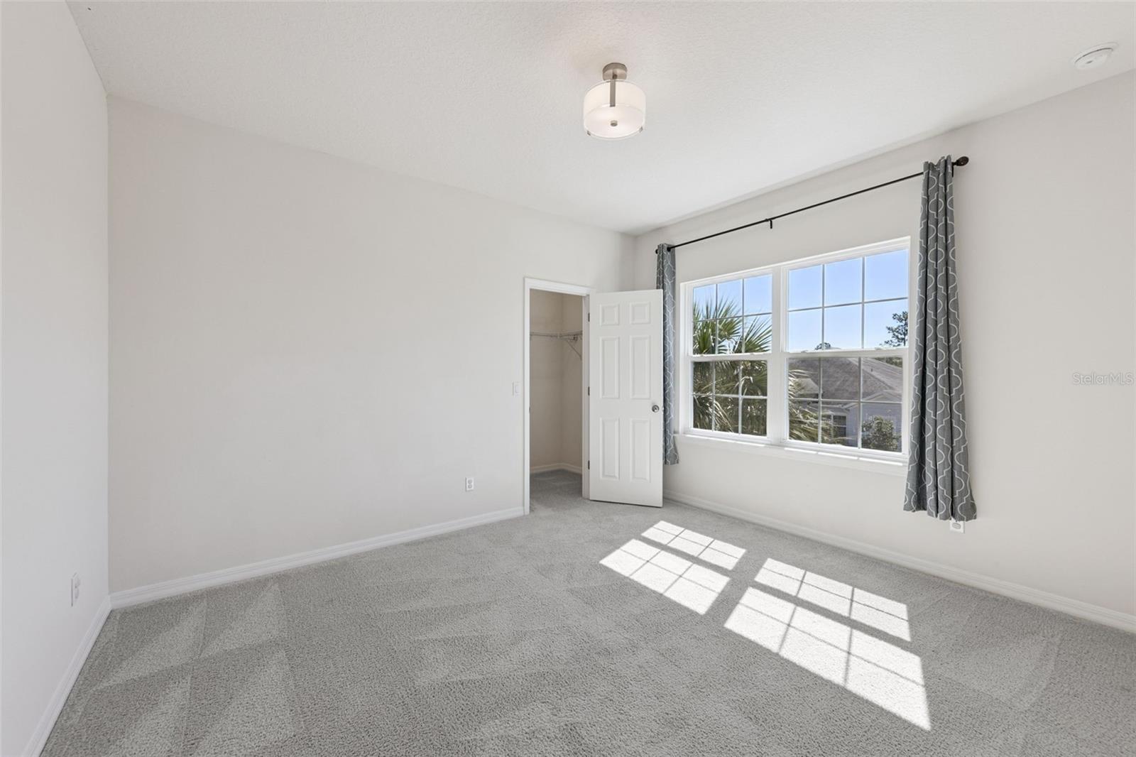 WHITETAIL RUN - Residential