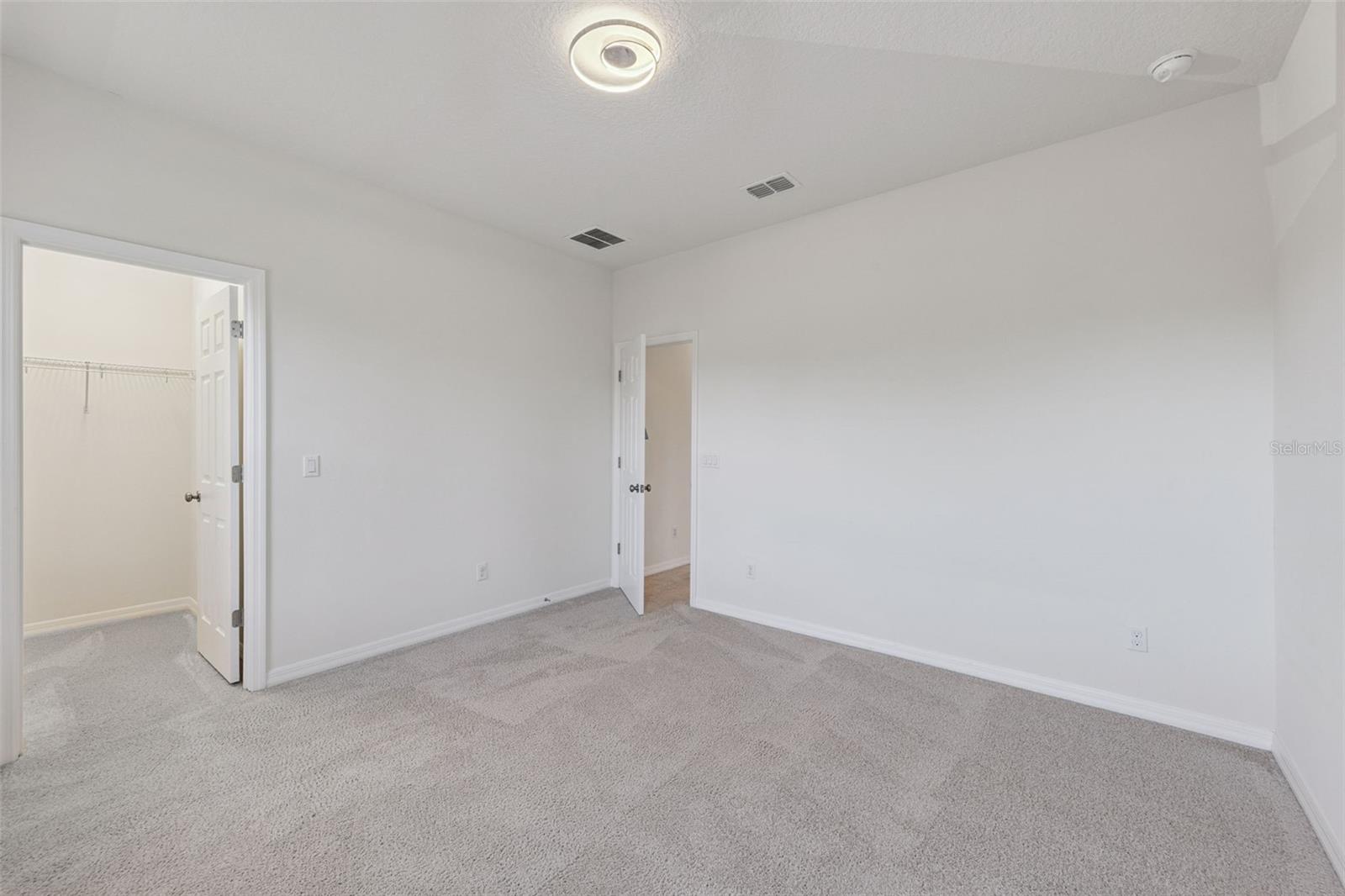 WHITETAIL RUN - Residential