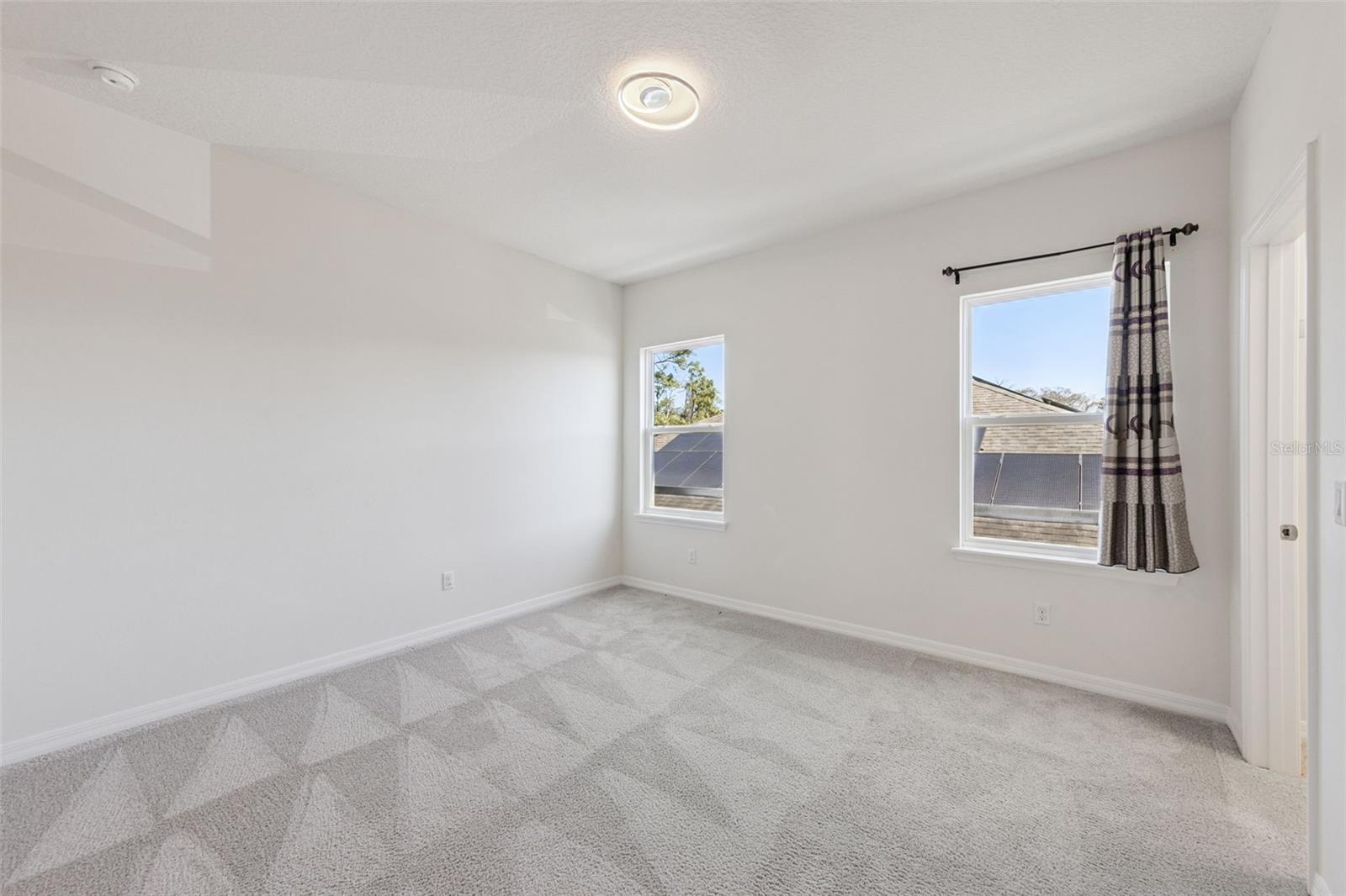 WHITETAIL RUN - Residential