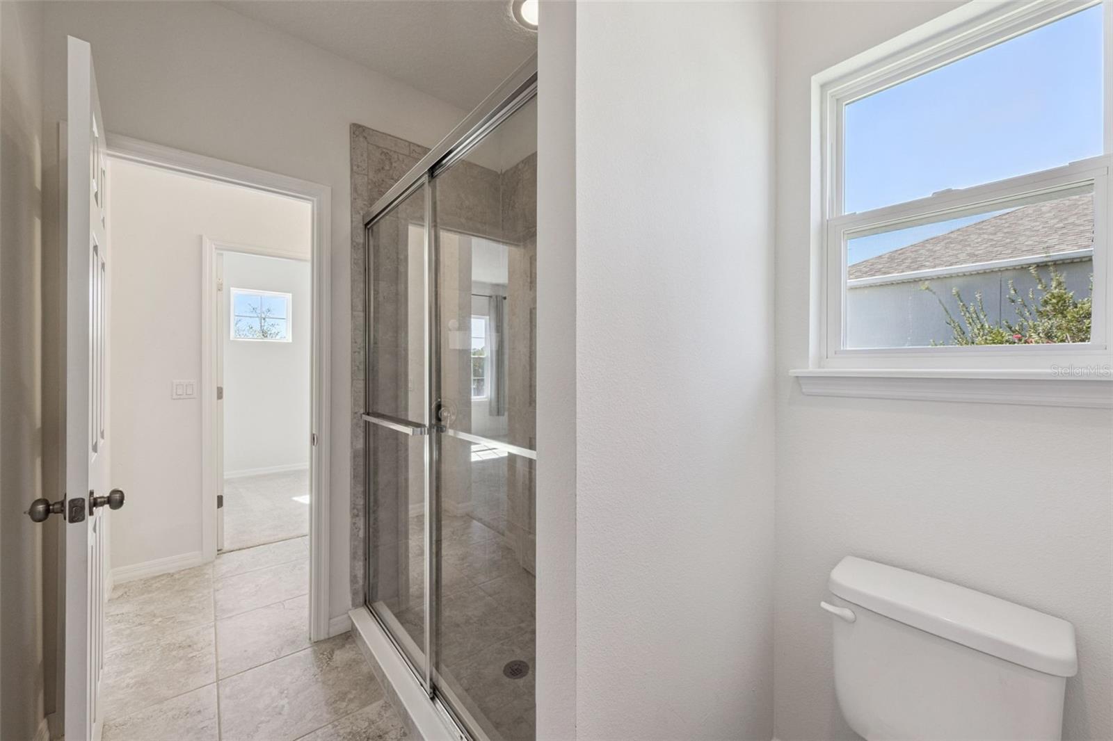 WHITETAIL RUN - Residential