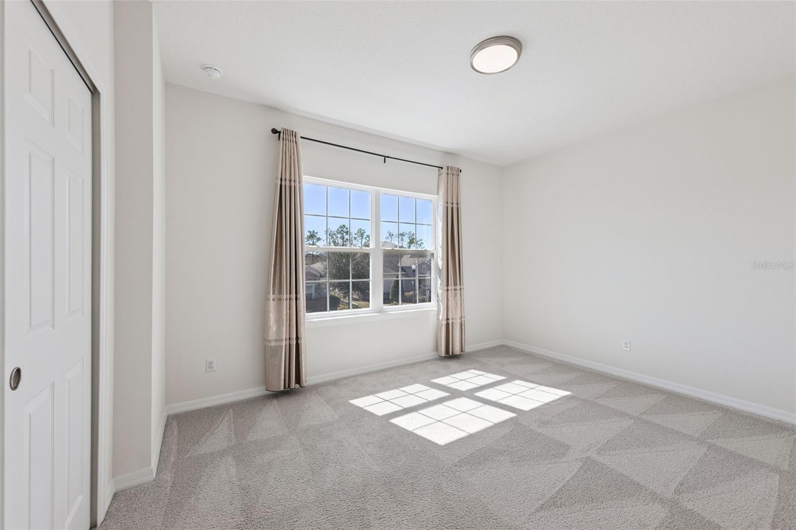 WHITETAIL RUN - Residential