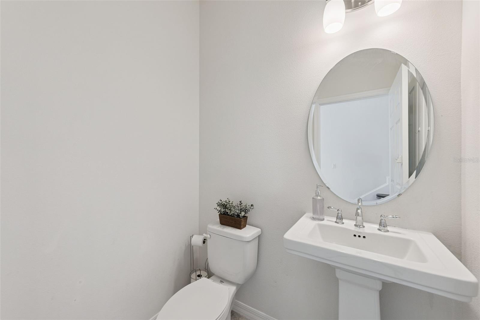 WHITETAIL RUN - Residential